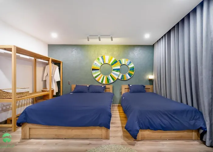 Resort Pearl