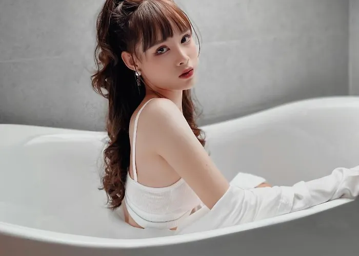 Resort Pearl