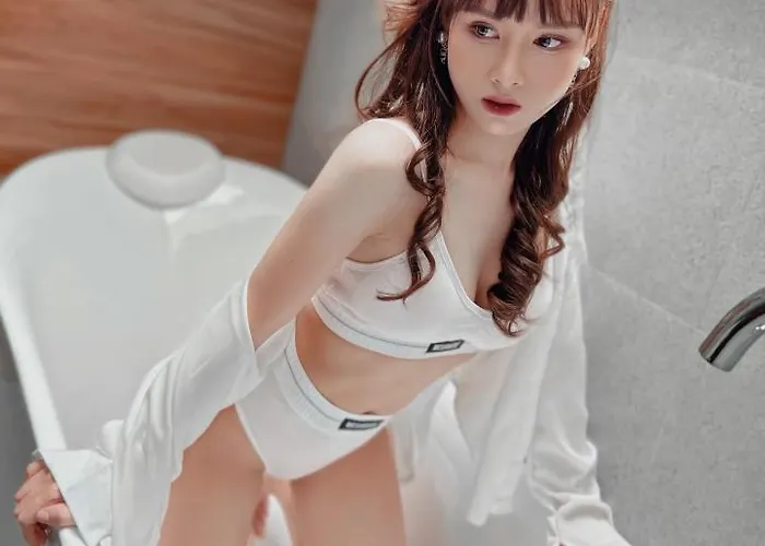 Resort Pearl *